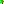 Destellos dst-4101884