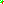 Destellos dst-4101885