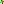 Destellos dst-4101886