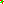 Destellos dst-4101887