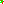 Destellos dst-4101888