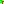 Destellos dst-4101890