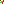 Destellos dst-4101891