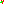 Destellos dst-4101892