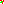 Destellos dst-4101894