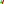 Destellos dst-4101895