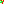 Destellos dst-4101896