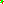 Destellos dst-4101897