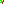 Destellos dst-4101899