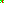 Destellos dst-410190