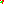 Destellos dst-4101900