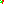 Destellos dst-4101901