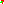 Destellos dst-4101902