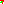 Destellos dst-4101903