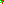 Destellos dst-4101904