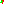 Destellos dst-4101905