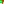 Destellos dst-4101906