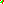 Destellos dst-4101907