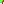 Destellos dst-4101908