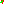Destellos dst-4101909