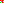 Destellos dst-410191