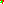 Destellos dst-4101910