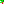 Destellos dst-4101911