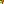 Destellos dst-4101912