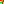 Destellos dst-4101913