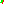 Destellos dst-4101914