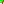 Destellos dst-4101915
