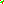 Destellos dst-4101916