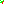 Destellos dst-4101917