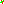 Destellos dst-4101918