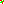 Destellos dst-4101919