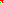Destellos dst-410192