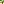 Destellos dst-4101921