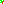 Destellos dst-4101923