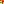 Destellos dst-4101924