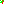 Destellos dst-4101925