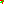 Destellos dst-4101926