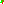 Destellos dst-4101928
