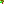 Destellos dst-4101929