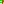 Destellos dst-4101930