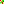Destellos dst-4101931