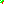 Destellos dst-4101932