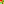 Destellos dst-4101934