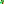 Destellos dst-4101935