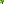 Destellos dst-4101936