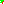 Destellos dst-4101939